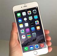 Image result for Apple iPhone 6 Plus 5G Price