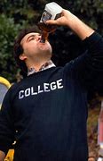 Image result for Animal House Blooto I Suggest
