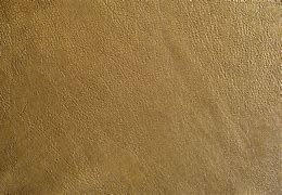 Image result for Gold Leather Texture