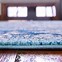Image result for 10 X 12 Blue Rugs
