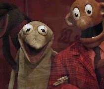Image result for Original Kermit the Frog Commercial