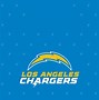 Image result for La Chargers Luchador