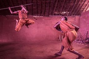 Image result for Traditional Martial Arts