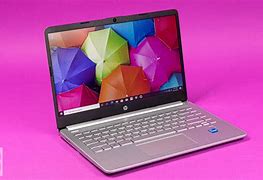 Image result for LCD Laptop 14