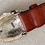 Image result for Vintage Belts for Women