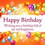 Image result for Happy Birthday Best Friend Forever