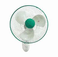 Image result for Maspion Wall Fan