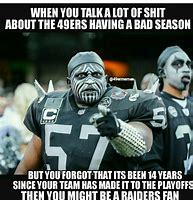 Image result for NFL Funny Script Memes