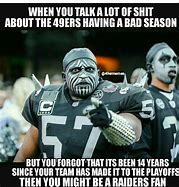 Image result for Dark NFL Memes
