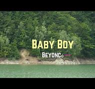 Image result for Beyoncé Baby Boy