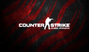 Image result for Best CS GO Wallpapers