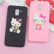 Image result for Samsung Hello Kitty Phone Cases a03s