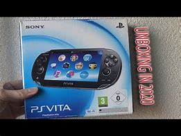 Image result for PS Vita 1000