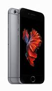 Image result for iphones 6s boost cell phone canada