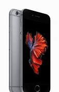 Image result for How Much iPhone 6s Plus Boost Mobile