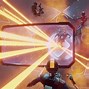 Image result for Echo Arena Game