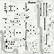 Image result for Sony Bravia TV Schematics