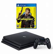 Image result for PS4 at GameStop