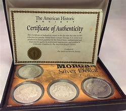 Image result for Collectible Silver Coins