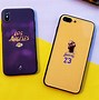 Image result for iPhone 7 Cases NBA