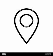 Image result for HTML Map Pin Symbol