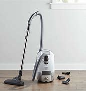 Image result for Miele Vacuum Brand