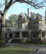 Image result for Old Houses in Richmond VA