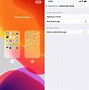 Image result for Normal Home Button iPhone
