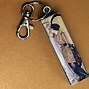 Image result for Key Chain Art