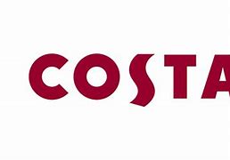 Image result for costa