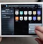 Image result for iPad Split Keyboard