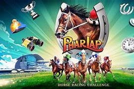 Image result for Horse Racing Dirt Texture