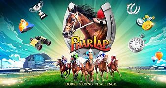 Image result for Horse Racing Outfits