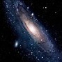 Image result for Milky Way From Earth