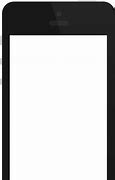 Image result for Phone Black Screen PNG