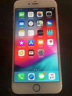 Image result for Free iPhone 6s Plus
