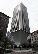 Image result for 500 Foot Tall Building