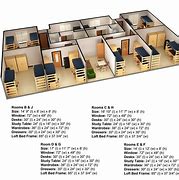 Image result for Mobile Layout Design Resort