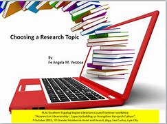 Image result for Click Here to Download PDF