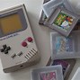 Image result for +Game Boy Phone Case with Games Redmi 9A