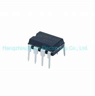 Image result for IC Circuit Cp1005