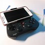 Image result for Ipega Cell Phone Controller