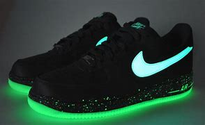 Image result for Glow in the Dark Running Shoes