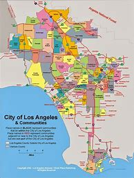 Image result for West Los Angeles