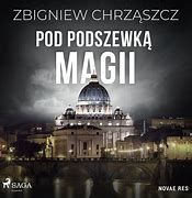 Image result for co_oznacza_zbigniew_chrząszcz