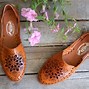 Image result for Mexican Sandals