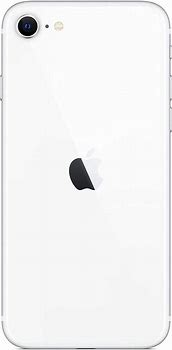 Image result for Apple iPhone SE 2020 64GB Size