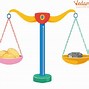 Image result for Chart Teaching Weight