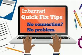 Image result for Internet Connection Lost