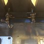 Image result for Welding Cart Project